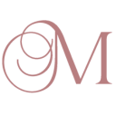 favicon pasticceria marisa